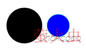 1618831616541055.gif 8.gif