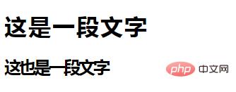 1618888459500089.png XYY(JX89DW5I}~E9~EX1%V5.png