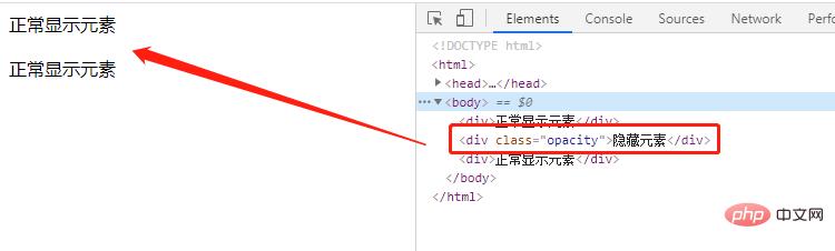 1618906292410817.png 1.png