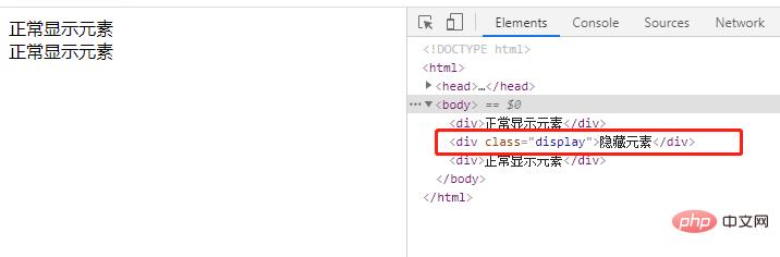 1618906774217453.png 3.png