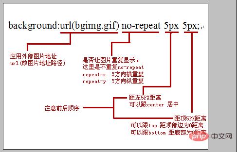 1618907973165061.png 2.png