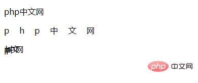 1618908758504722.png 1.png