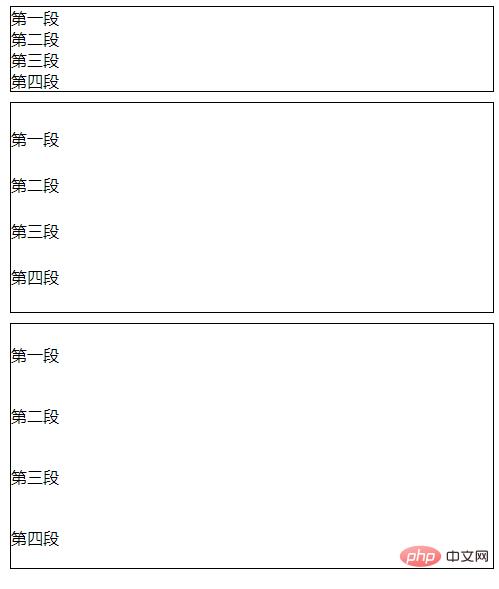 1618909037481539.png 3.png