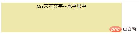 1618909811940201.png 1.png