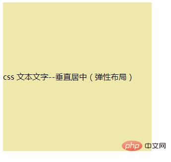 1618909924143198.png 2.png