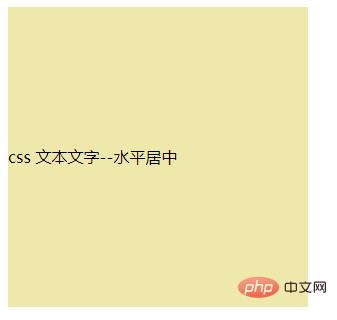 1618910008783941.png 3.png