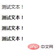 1618911195365600.png 1.png