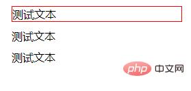 1618913923753932.png 1.png