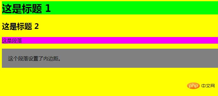 1618914439716901.png 1.png