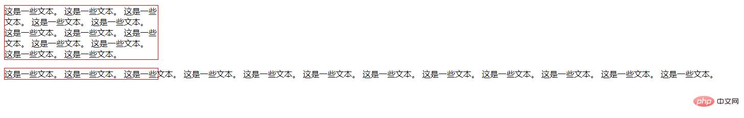 1618915013442376.png 1.png