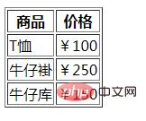 1618976469635668.png 1.png