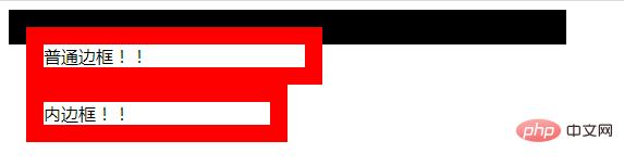 1618983982142056.png 1.png