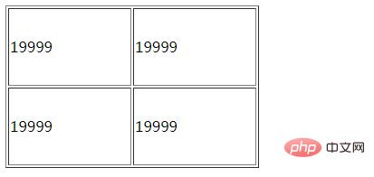 1618984073116184.png WBQO({G[%7}@D_(RL)7)8AC.png