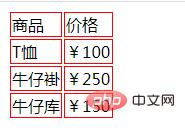 1618985025778564.png 3.png