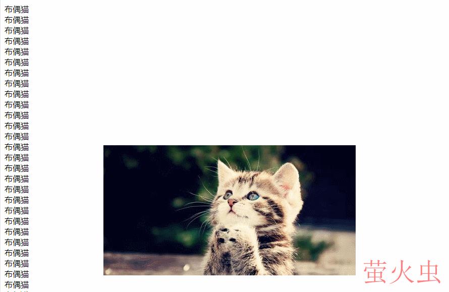 1618992390827477.gif GIF.gif