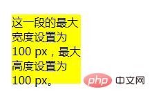 1618993964852139.png 1.png