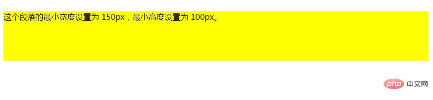 1618994089792762.png 2.png