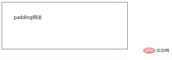 1618996357102640.png 8[CXHPRJ(R{FD[D$7HFEU58.png