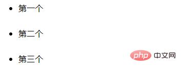 1618997137149699.png 2$TUOFX9E8ND82(70VU6`M9.png