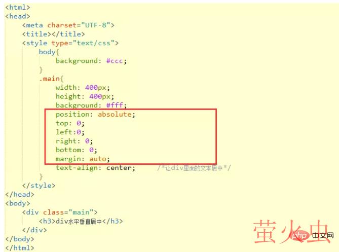 1619141503560274.png 2ef8b174aaf55d3dfa64cea74f86858.png