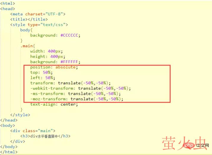 1619141513315283.png d4d3f502ff2eebc49d4d6fd7ac8d879.png