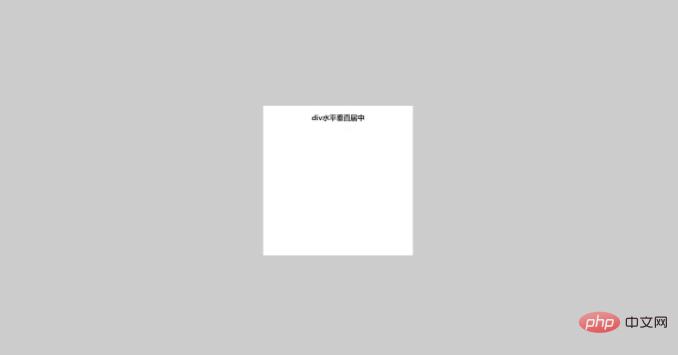 1619141517963558.png 0aa80838746090d68bb88af18f33ab5.png