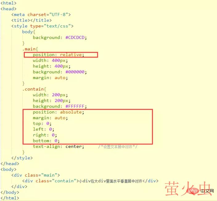 1619141521463207.png 17d9b7a57abe0fe4f57ec692971f89c.png