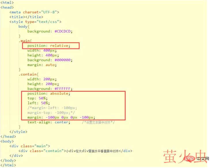 1619141525514555.png ed8b95b6b074411d53628f888b7eb5e.png