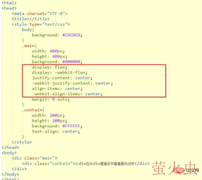 1619141529957944.png 37fb107876ae53eedf82631be25abdf.png