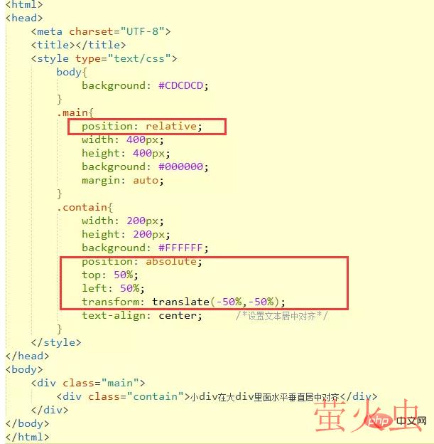 1619141533704642.png ce52341972622843e673f9feeacf30e.png