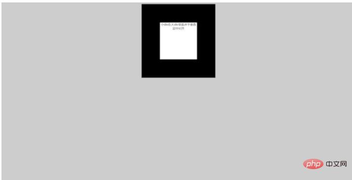 1619141536500109.png 5054c621acce93f49b2dc350a4d9613.png