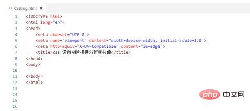 1619142038124575.png f17a5b3680a78a21a2f83e9b38e653d.png