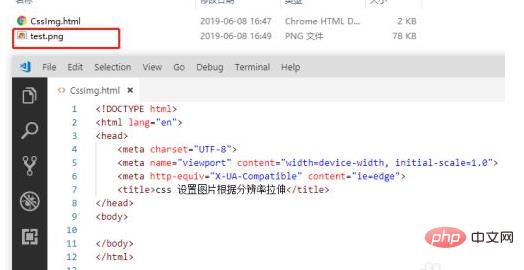 1619142041796502.png 48d32741a91de05bdc5319fdc67585e.png