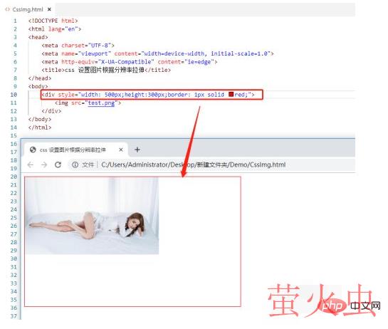 1619142049382674.png 02c9030553e25a8affe6af8642ba7a9.png