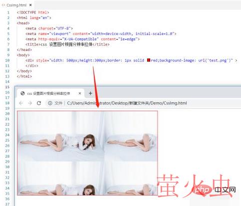 1619142059694407.png e404aa2202fd2432cd9a684beb74b2e.png