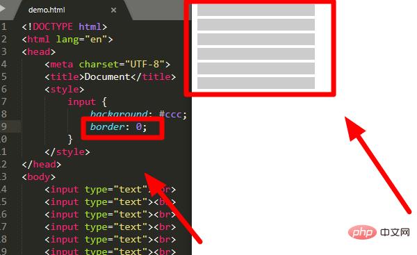 1619173767466395.png }P5G9{)13LZUBDRKDOT[KOS.png