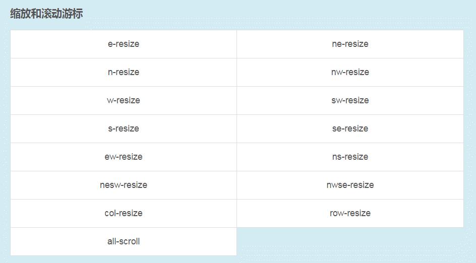 1619595718734621.gif 2.gif