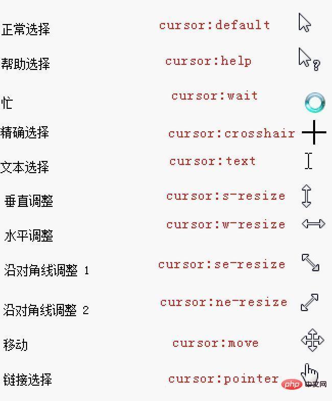 1619595851306241.jpg 3.jpg