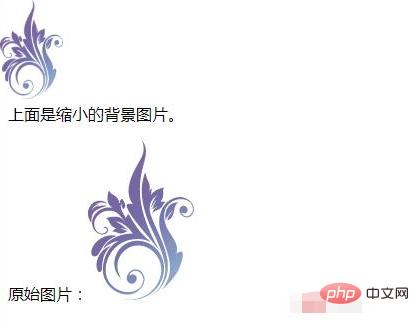 1619596588115575.png 4da4911672e3762634413be7dbb2c9b.png