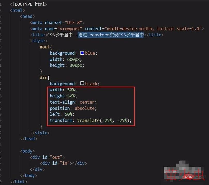 1619602607462996.png 9.png