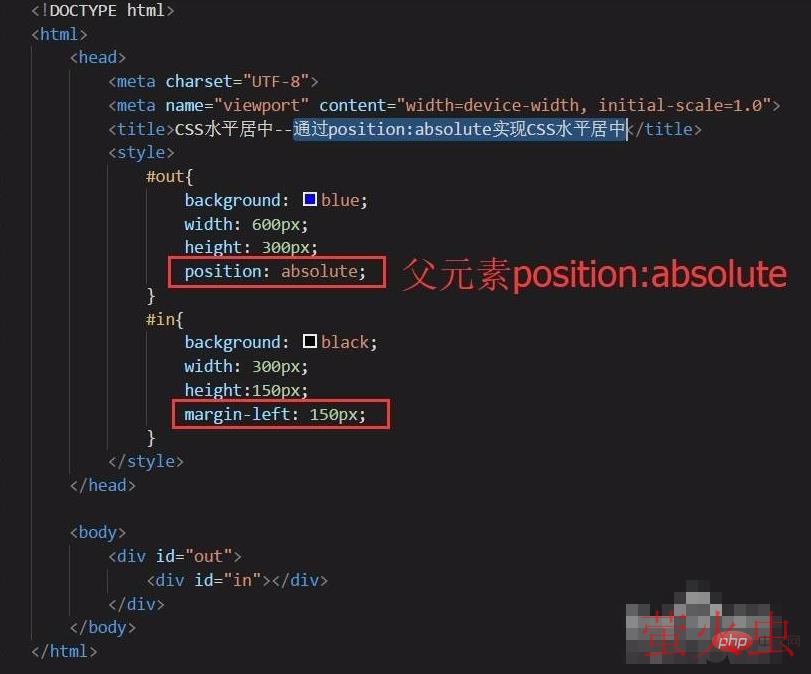 1619602625971347.png 4.png