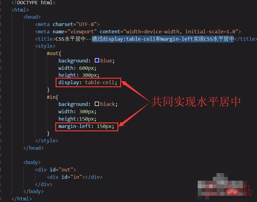 1619602629588331.png 3.png