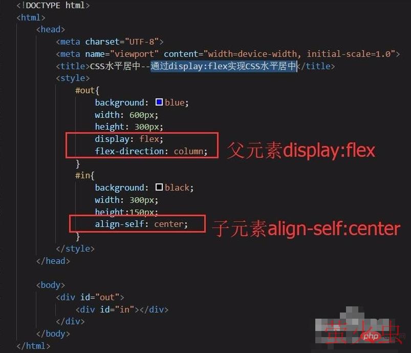 1619602632957839.png 2.png