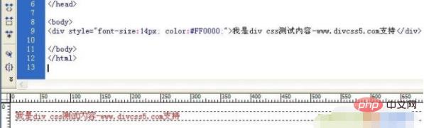 1619663543132376.png f3614ac1909227af48796fd4d818ac7.png