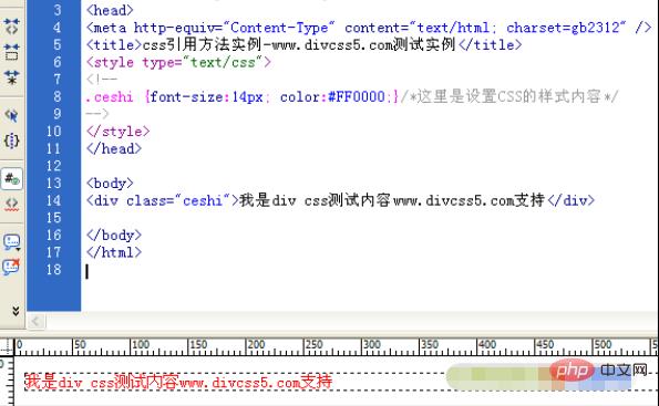 1619663547482851.png 7d1a5f7dae6f0c81ddabbf39527830e.png