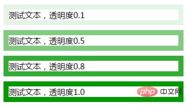 1619666962815800.png 1.png