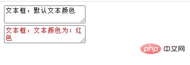 1619676241876704.png 1.png