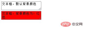 1619676327860310.png 2.png