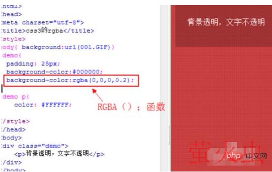 1619679578234323.png 37241177acd4a05d54e67935b9b69f4.png