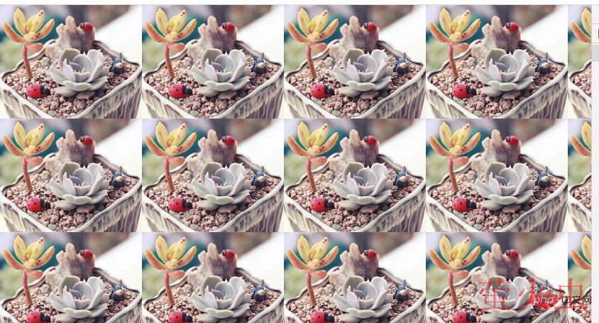 1619683747707076.png 1.png